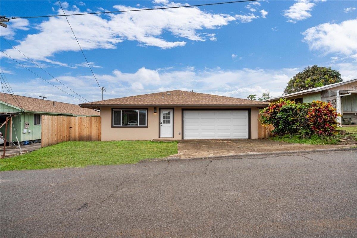 63 Wilipohaku Rd Property Photo 2