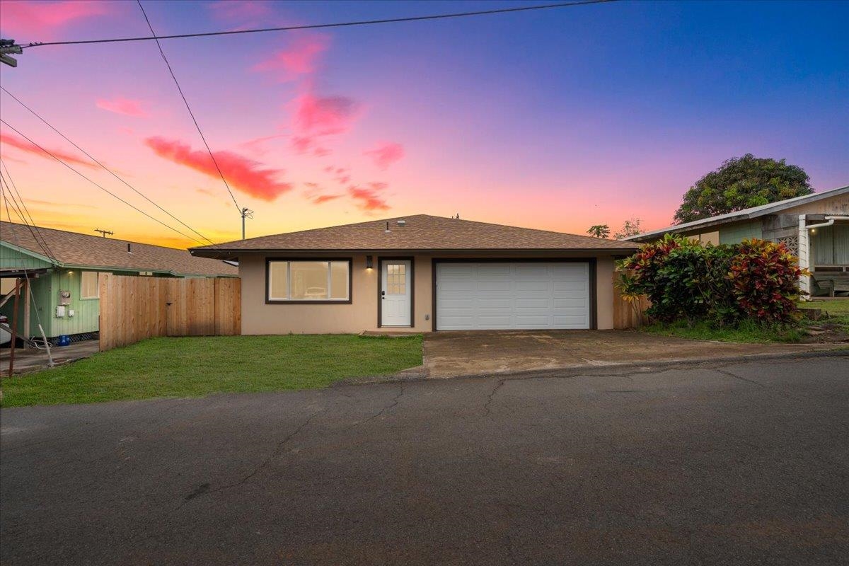 63 Wilipohaku Rd Property Photo 3