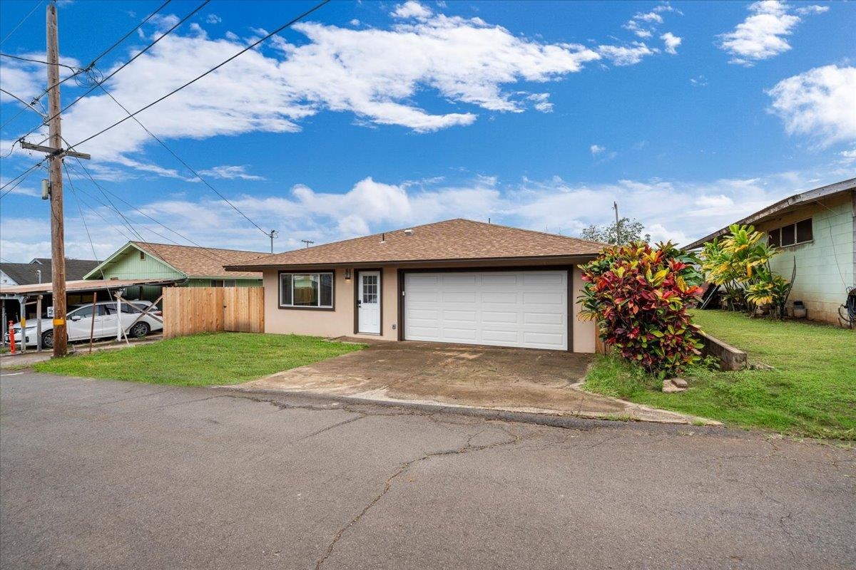 63 Wilipohaku Rd Property Photo 4
