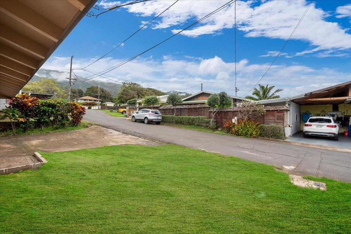 63 Wilipohaku Rd Property Photo 5