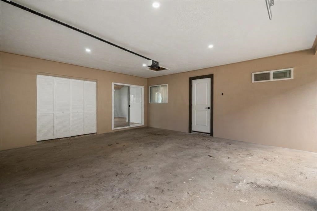 63 Wilipohaku Rd Property Photo 6