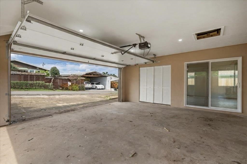 63 Wilipohaku Rd Property Photo 7