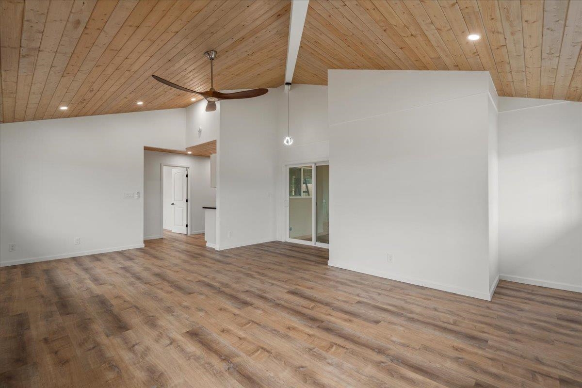 63 Wilipohaku Rd Property Photo 9