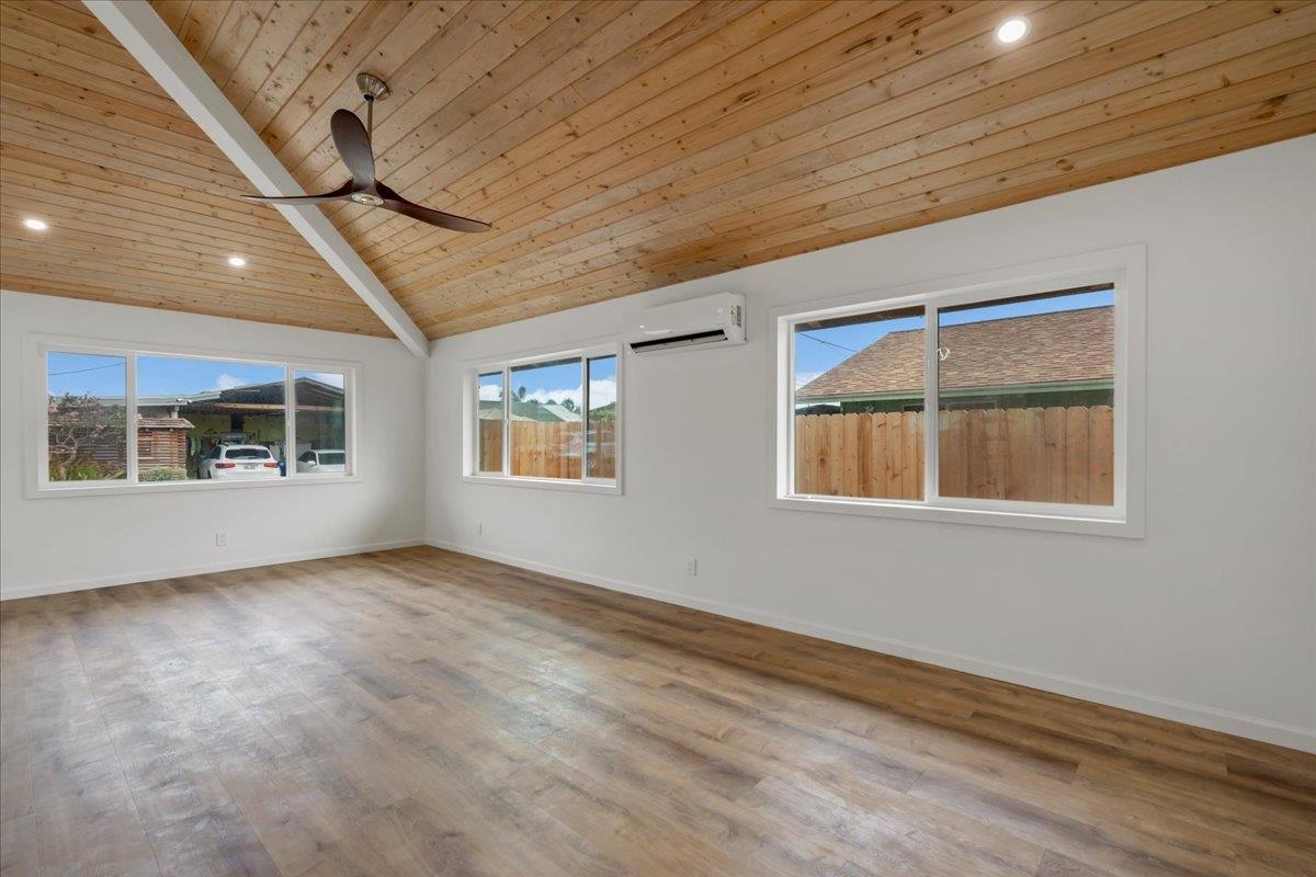 63 Wilipohaku Rd Property Photo 11