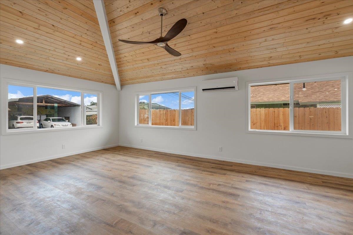 63 Wilipohaku Rd Property Photo 12