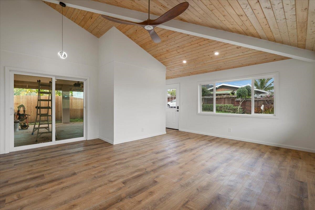 63 Wilipohaku Rd Property Photo 13