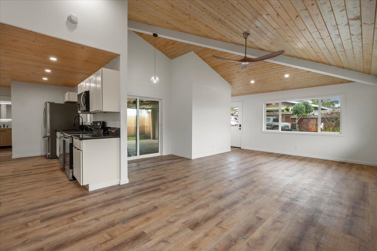 63 Wilipohaku Rd Property Photo 14