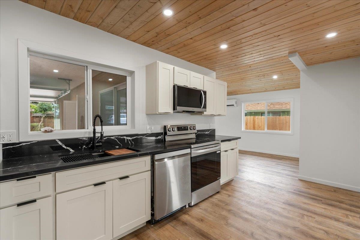 63 Wilipohaku Rd Property Photo 19