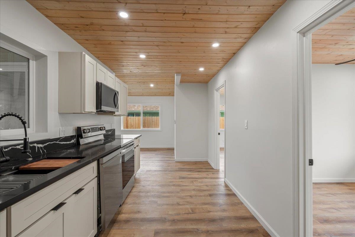 63 Wilipohaku Rd Property Photo 20