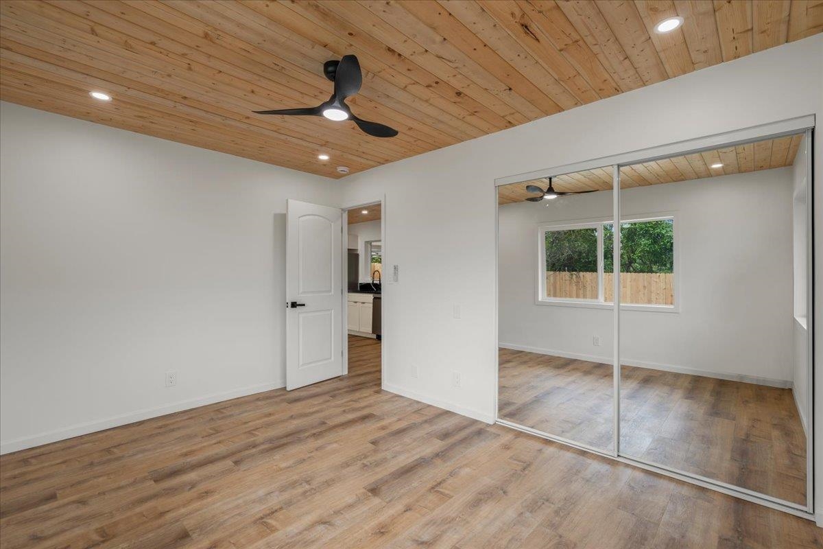 63 Wilipohaku Rd Property Photo 21