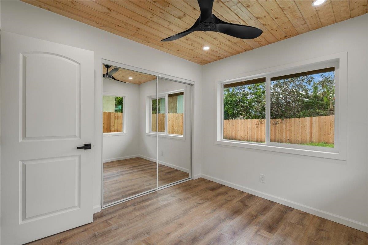 63 Wilipohaku Rd Property Photo 22