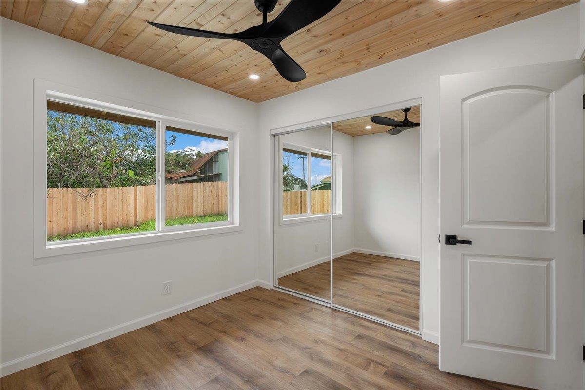 63 Wilipohaku Rd Property Photo 27