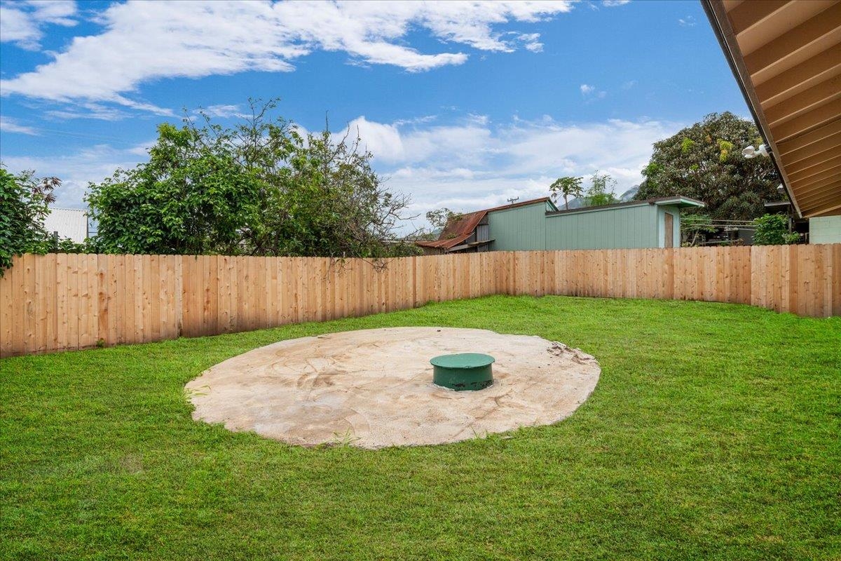 63 Wilipohaku Rd Property Photo 32