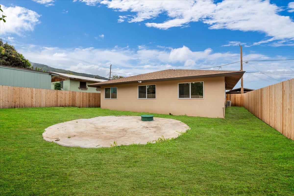 63 Wilipohaku Rd Property Photo 33