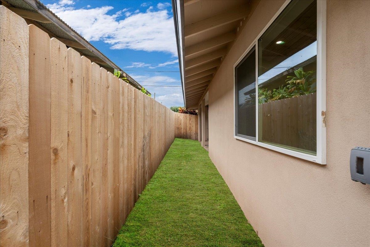 63 Wilipohaku Rd Property Photo 34