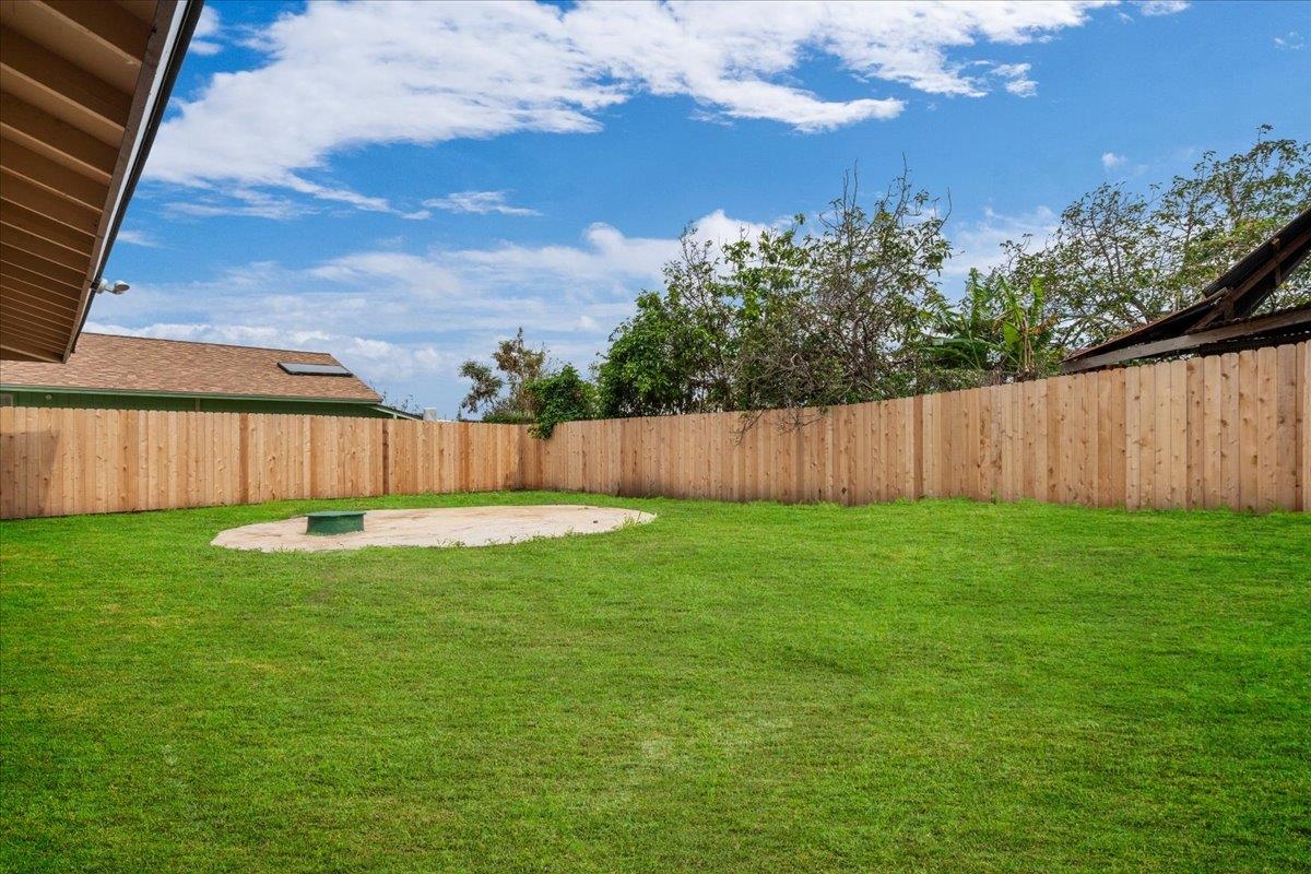 63 Wilipohaku Rd Property Photo 35
