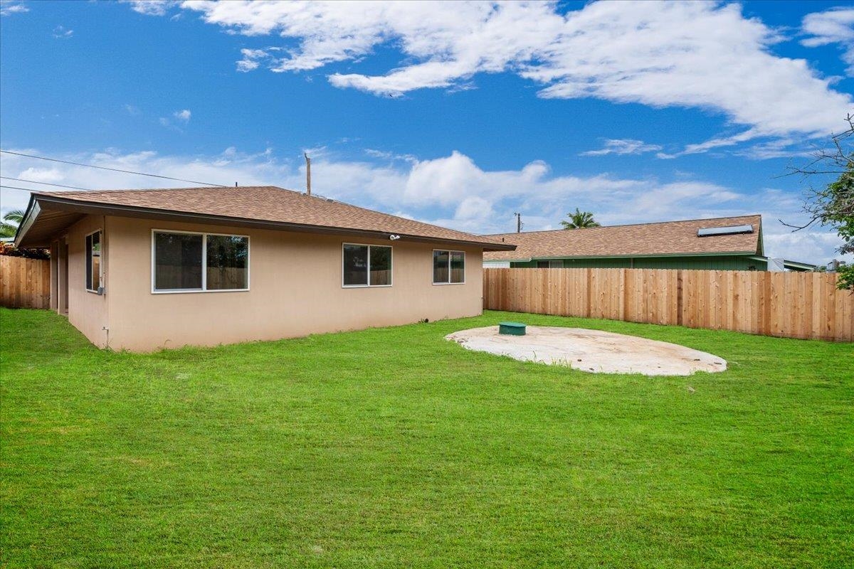 63 Wilipohaku Rd Property Photo 36