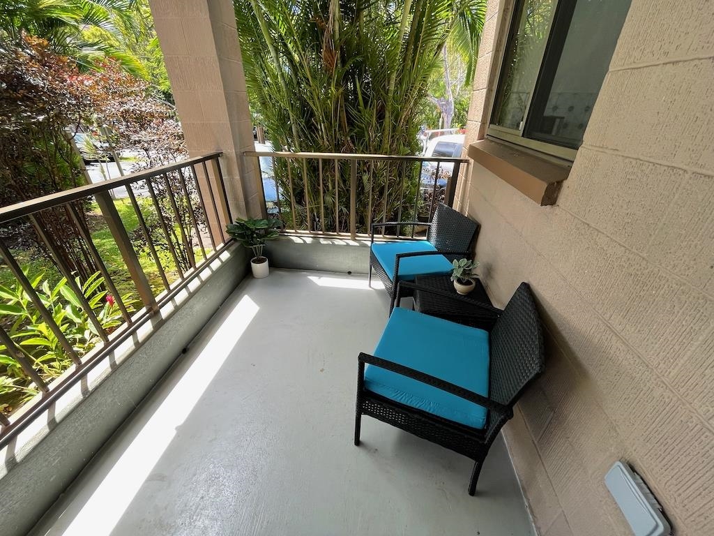 4310 Lower Honoapiilani Rd Property Photo 18