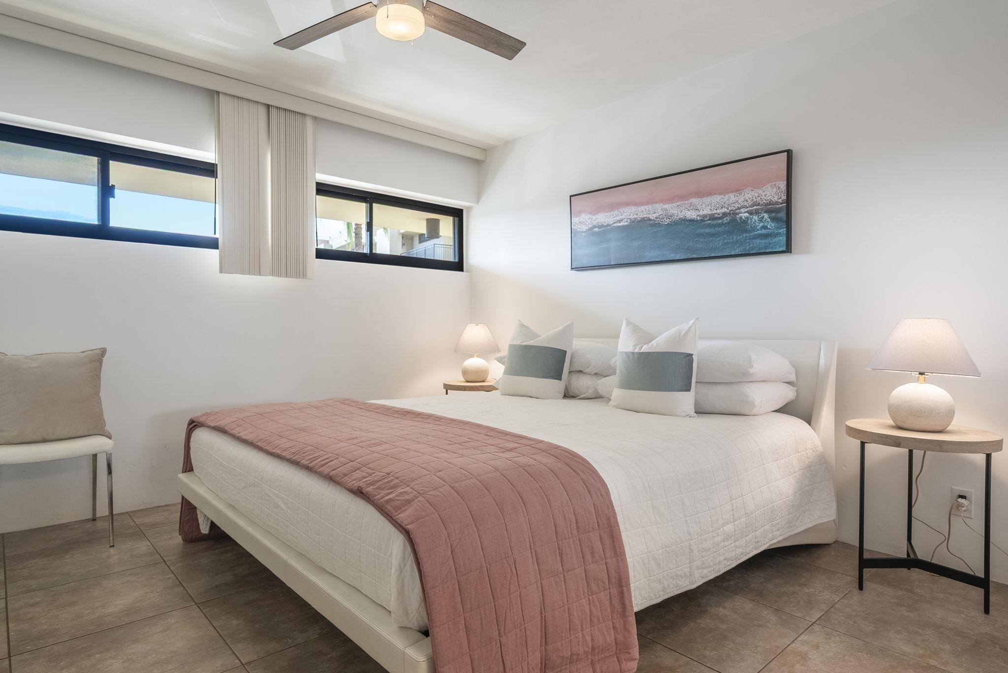 145 N Kihei Rd Property Photo 8