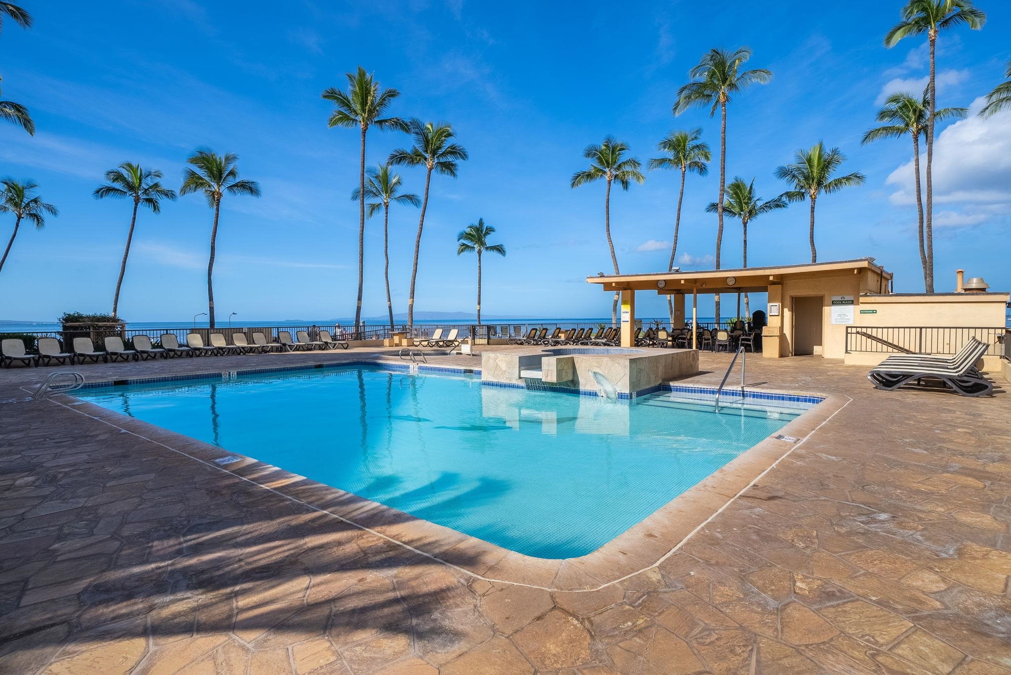 145 N Kihei Rd Property Photo 26
