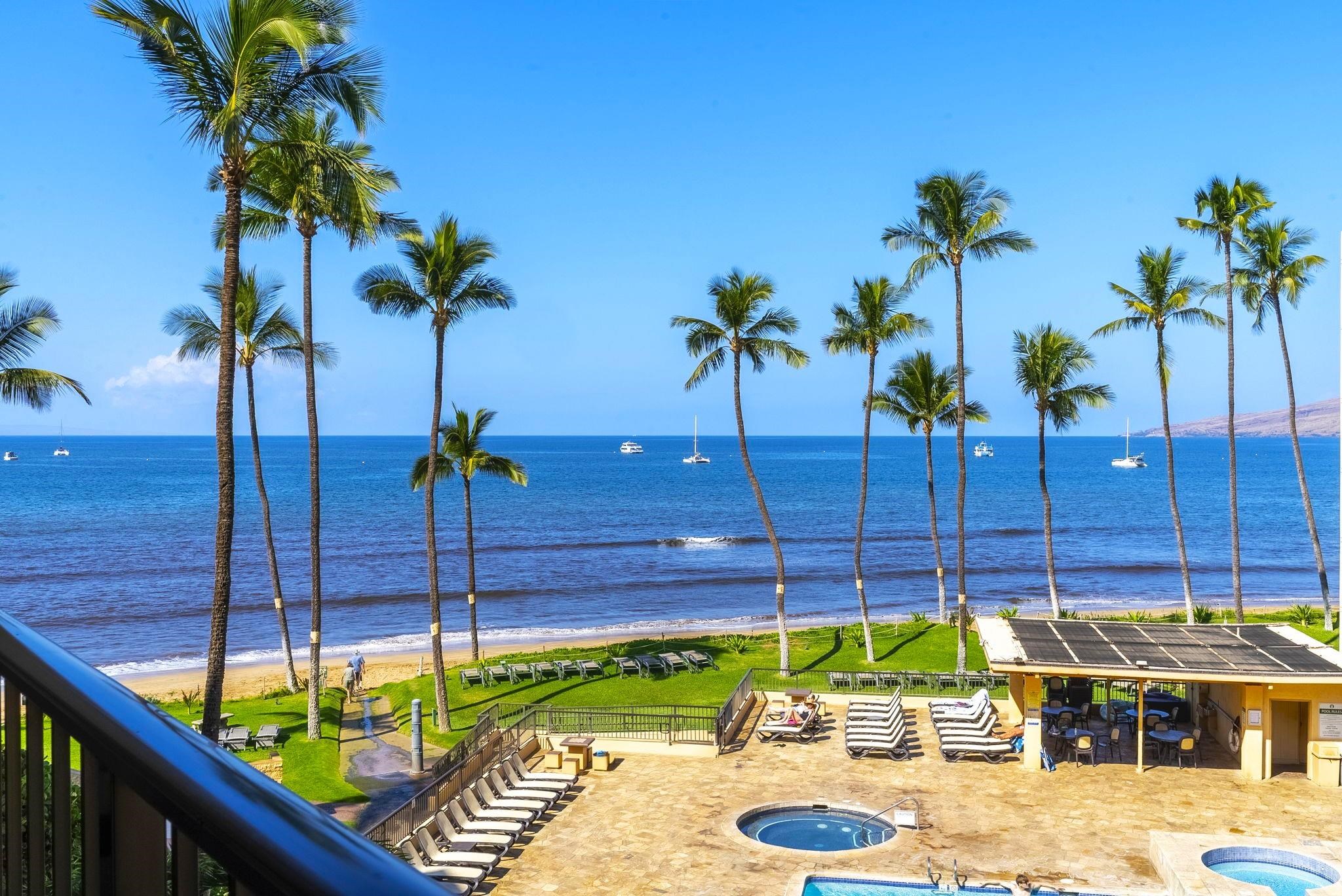 145 N Kihei Rd Property Photo 29