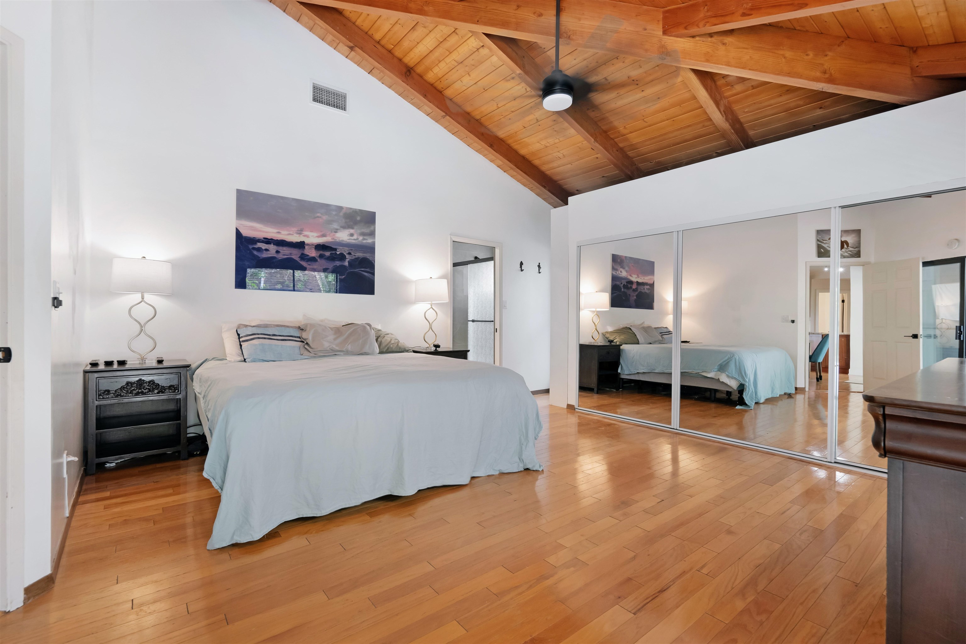 301 Ohina Pl Property Photo 10