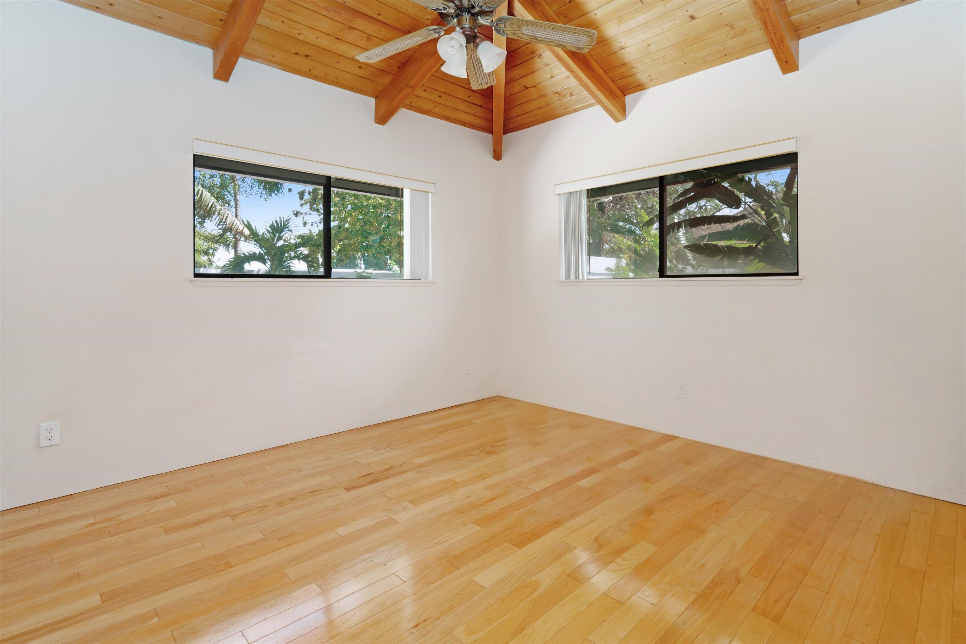 301 Ohina Pl Property Photo 23