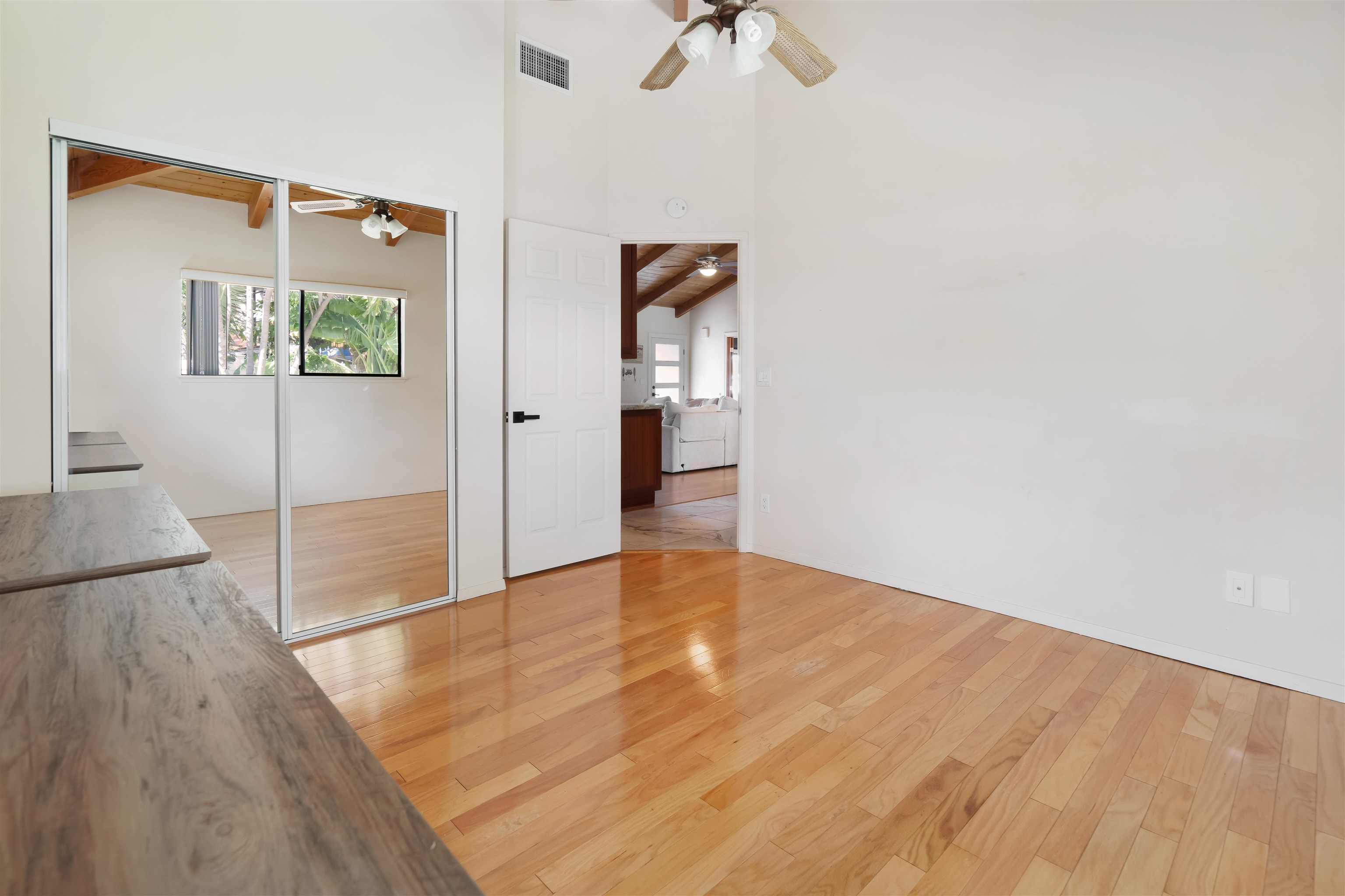 301 Ohina Pl Property Photo 24