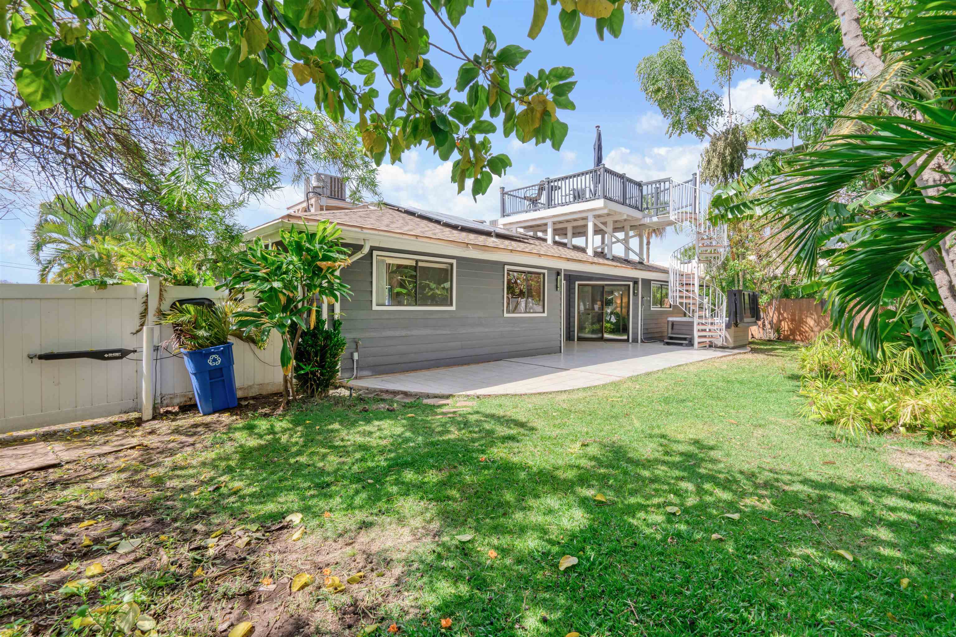 301 Ohina Pl Property Photo 31