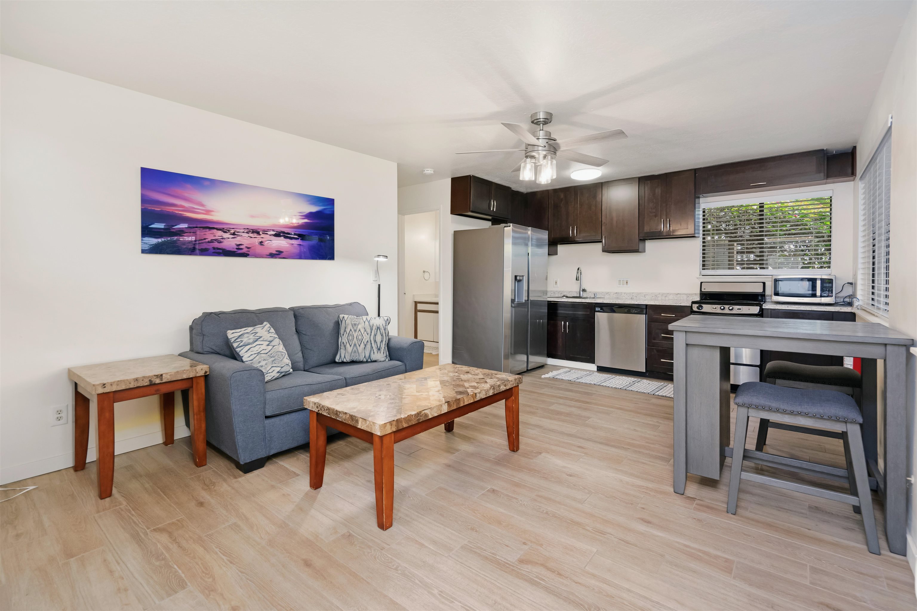 301 Ohina Pl Property Photo 32