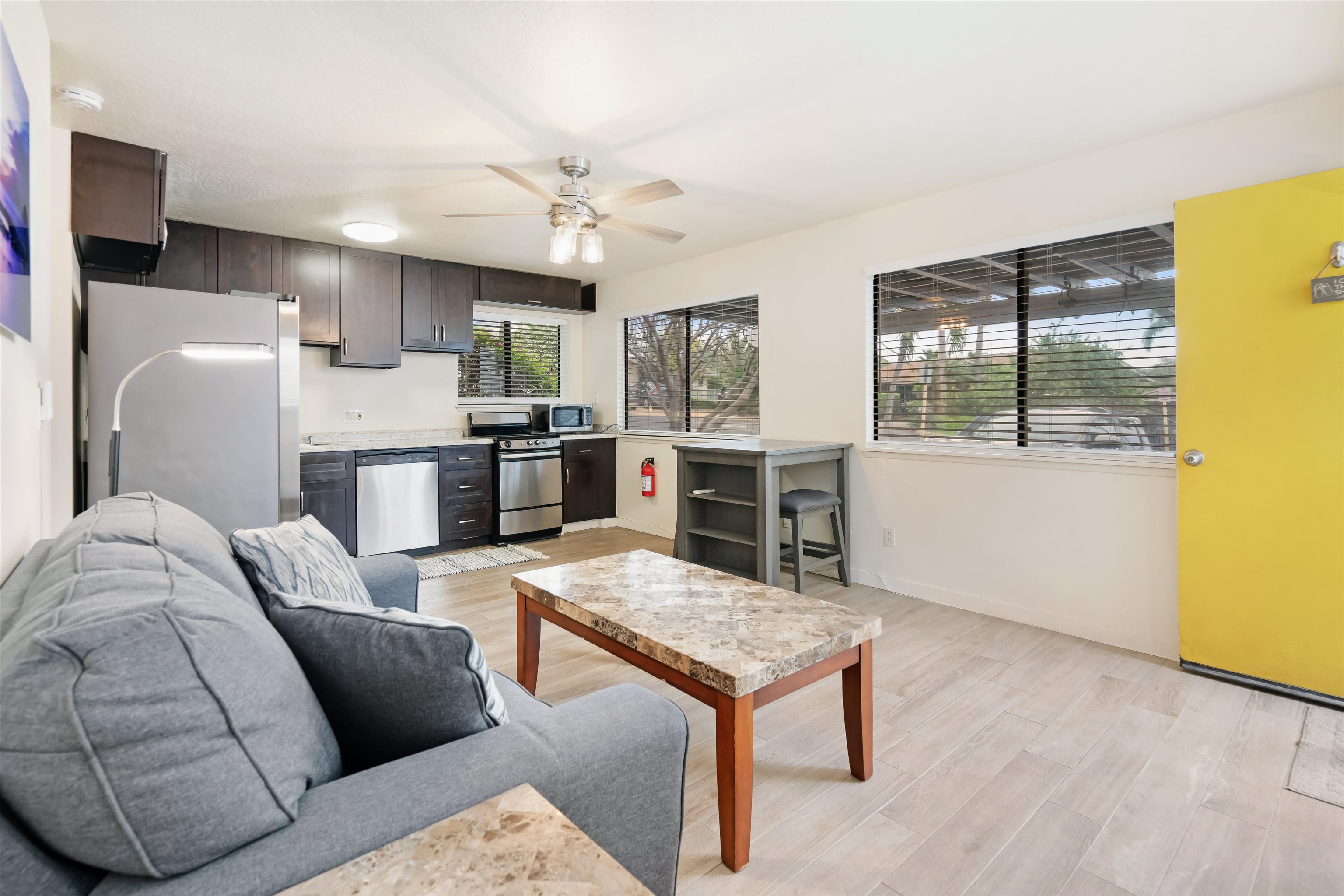 301 Ohina Pl Property Photo 33