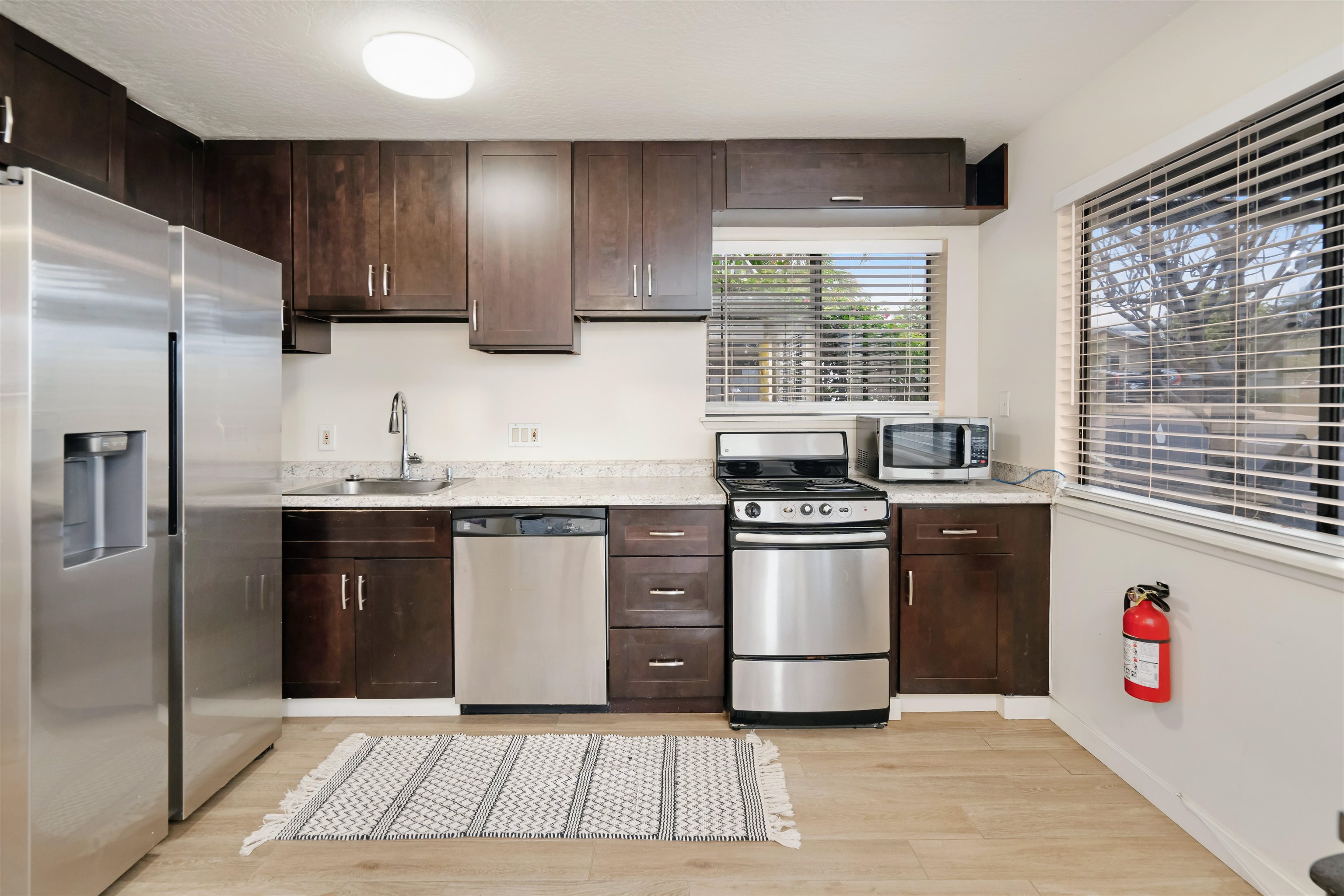 301 Ohina Pl Property Photo 34