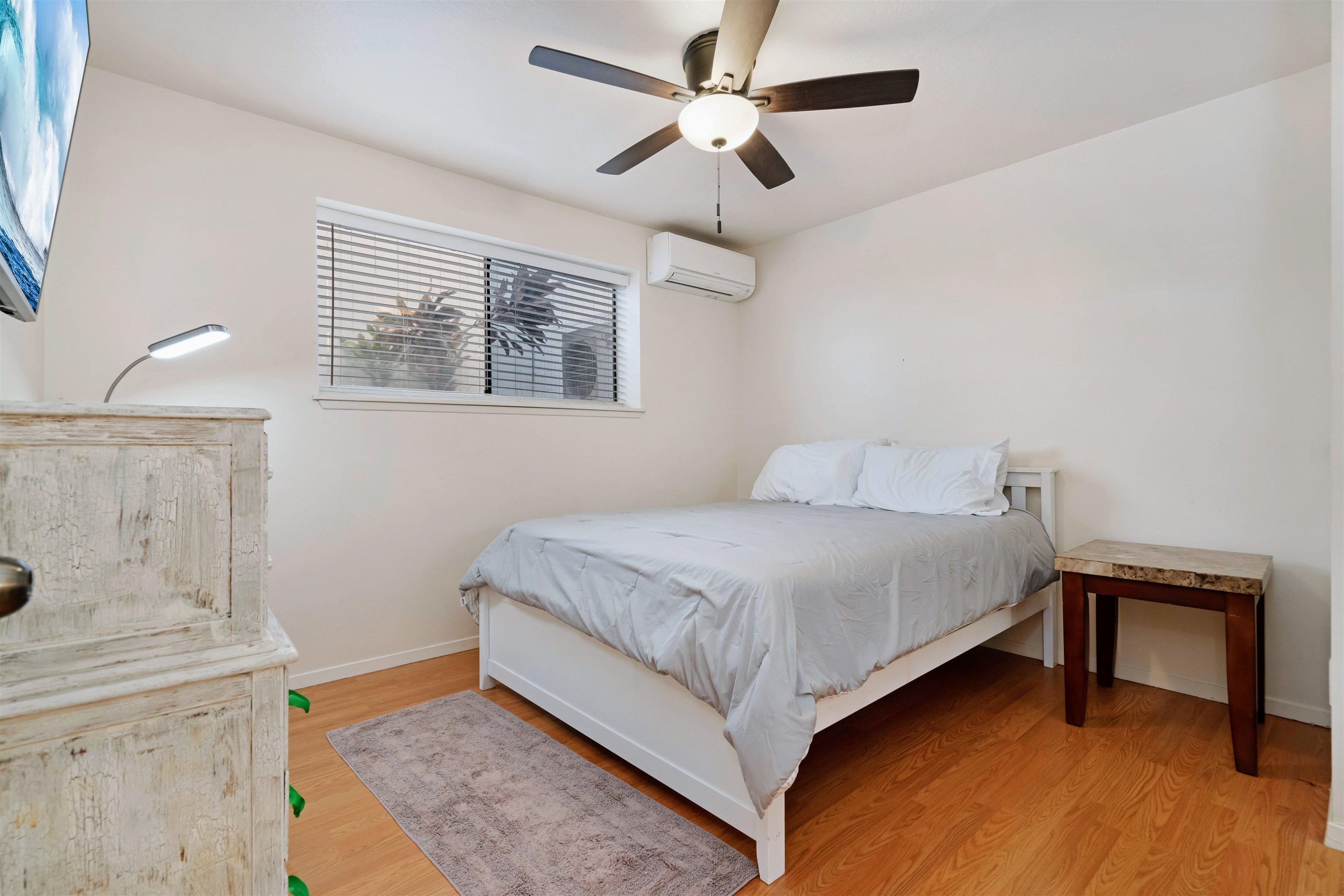 301 Ohina Pl Property Photo 36