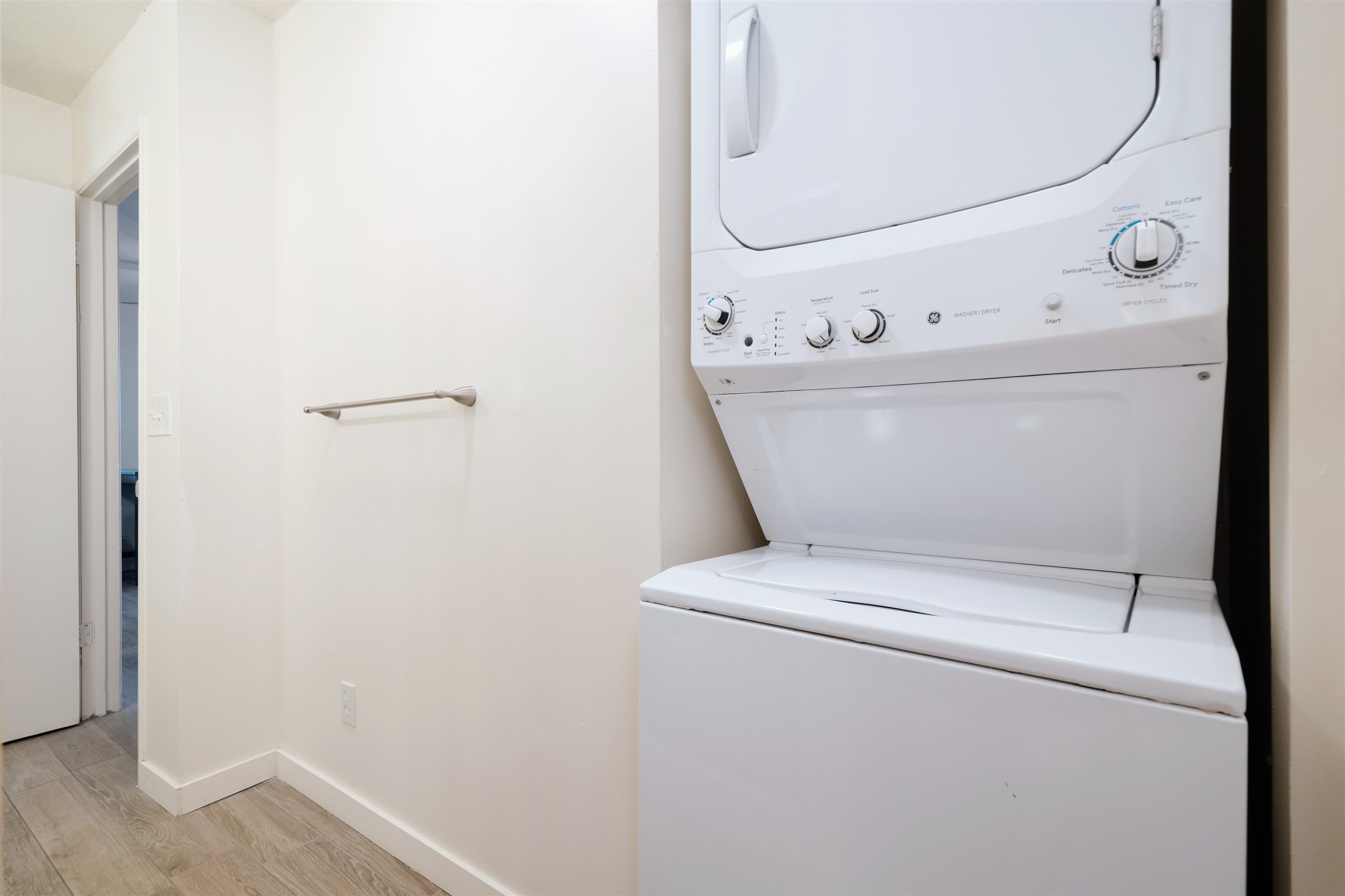 301 Ohina Pl Property Photo 39