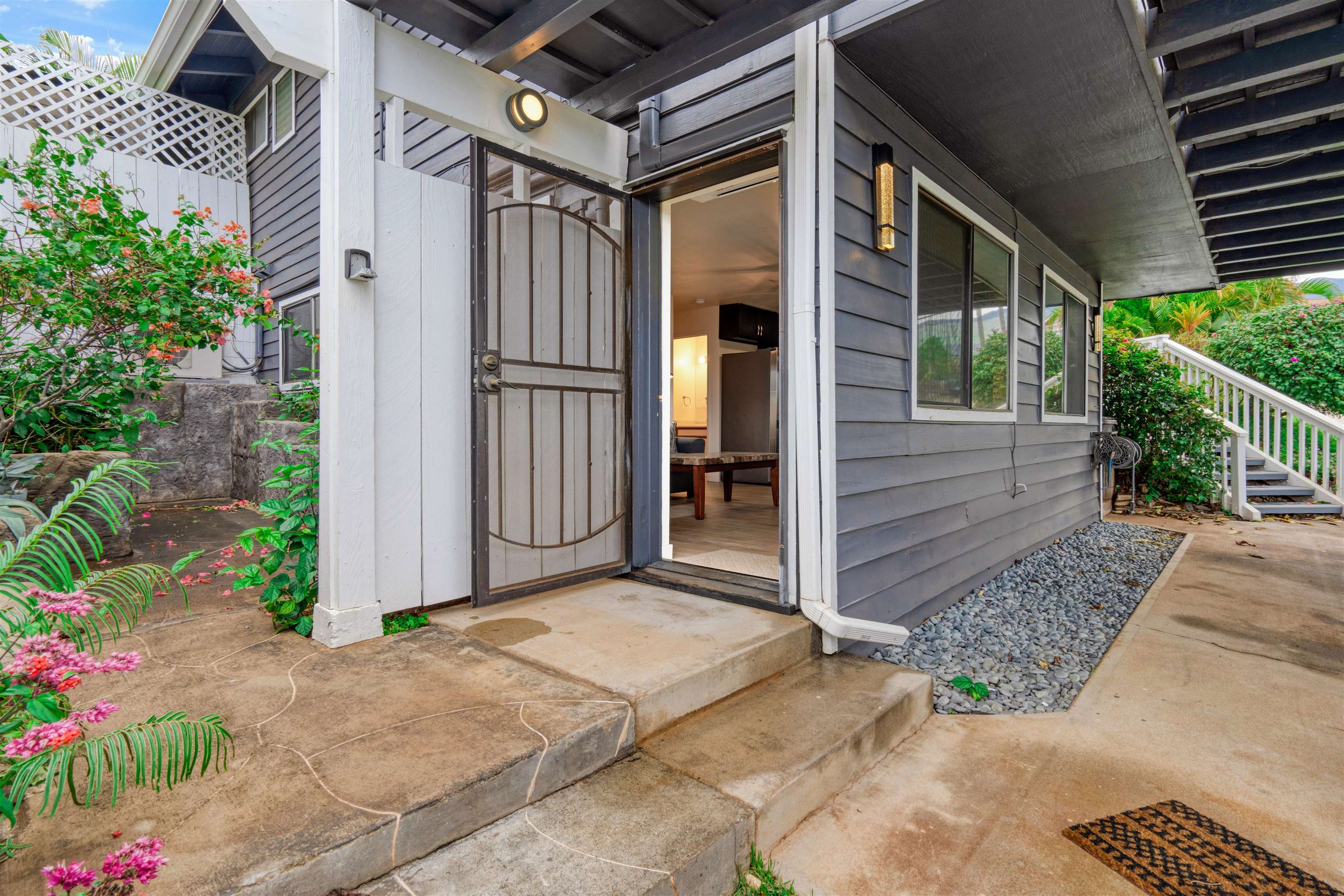 301 Ohina Pl Property Photo 40