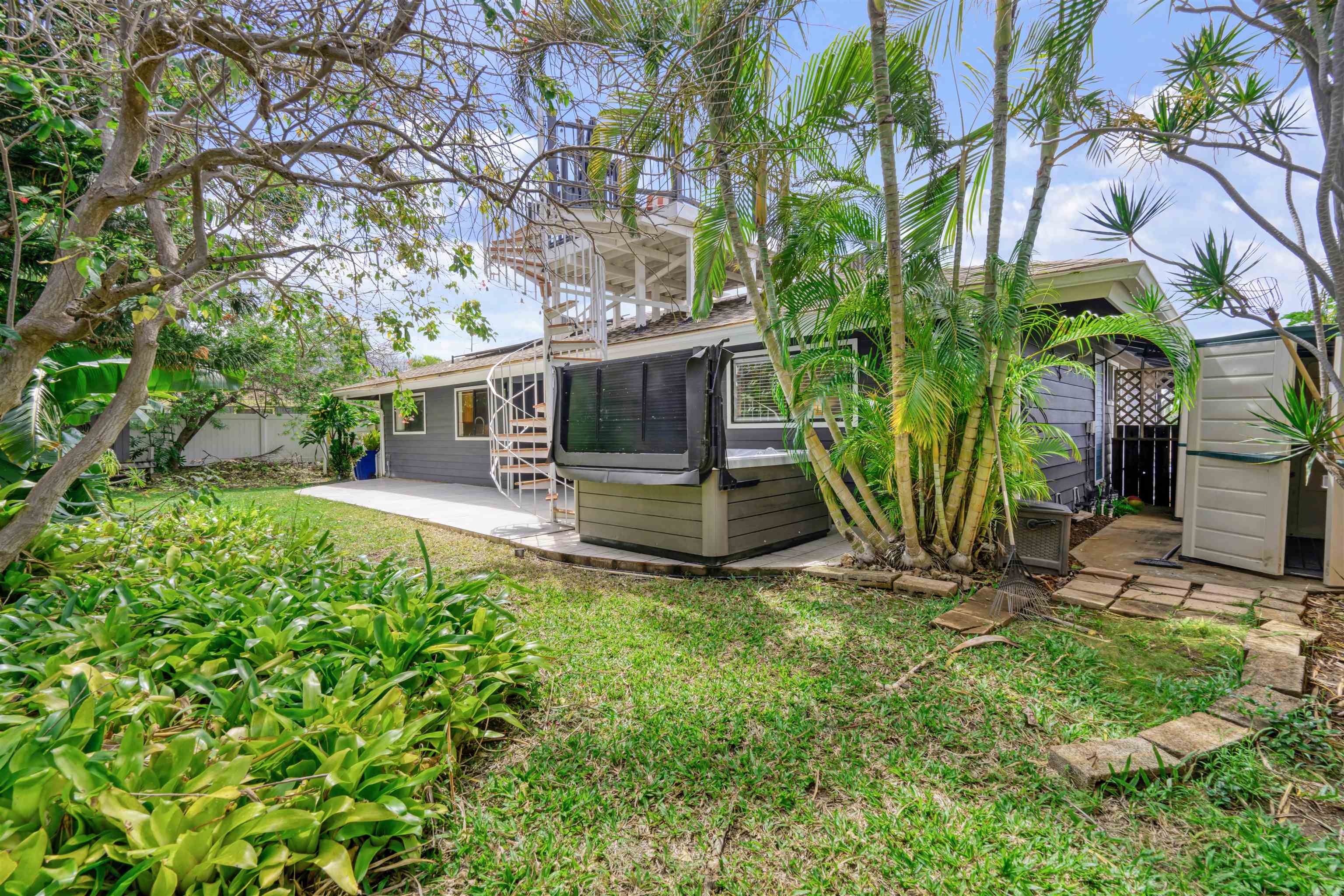 301 Ohina Pl Property Photo 41