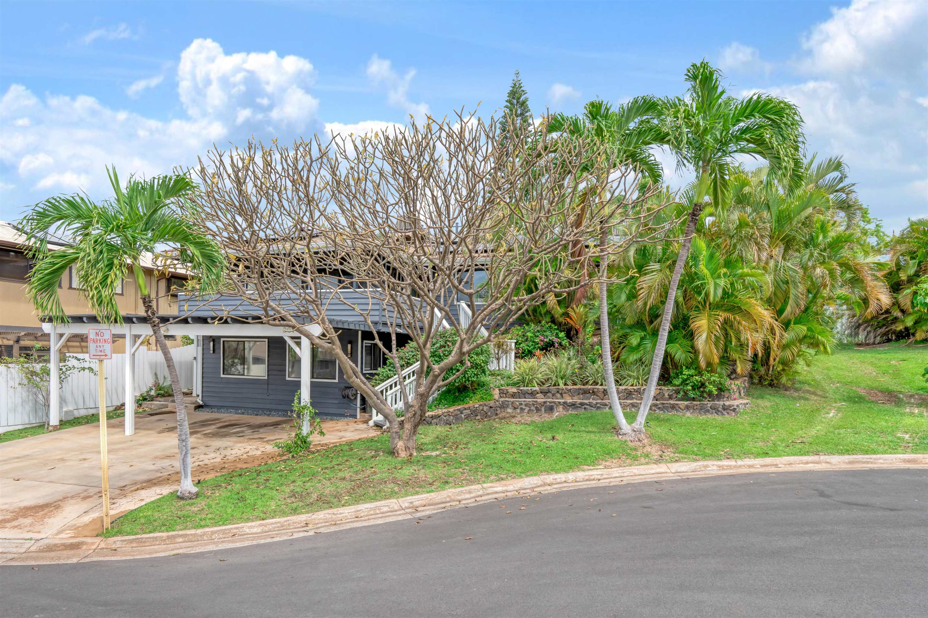 301 Ohina Pl Property Photo 42
