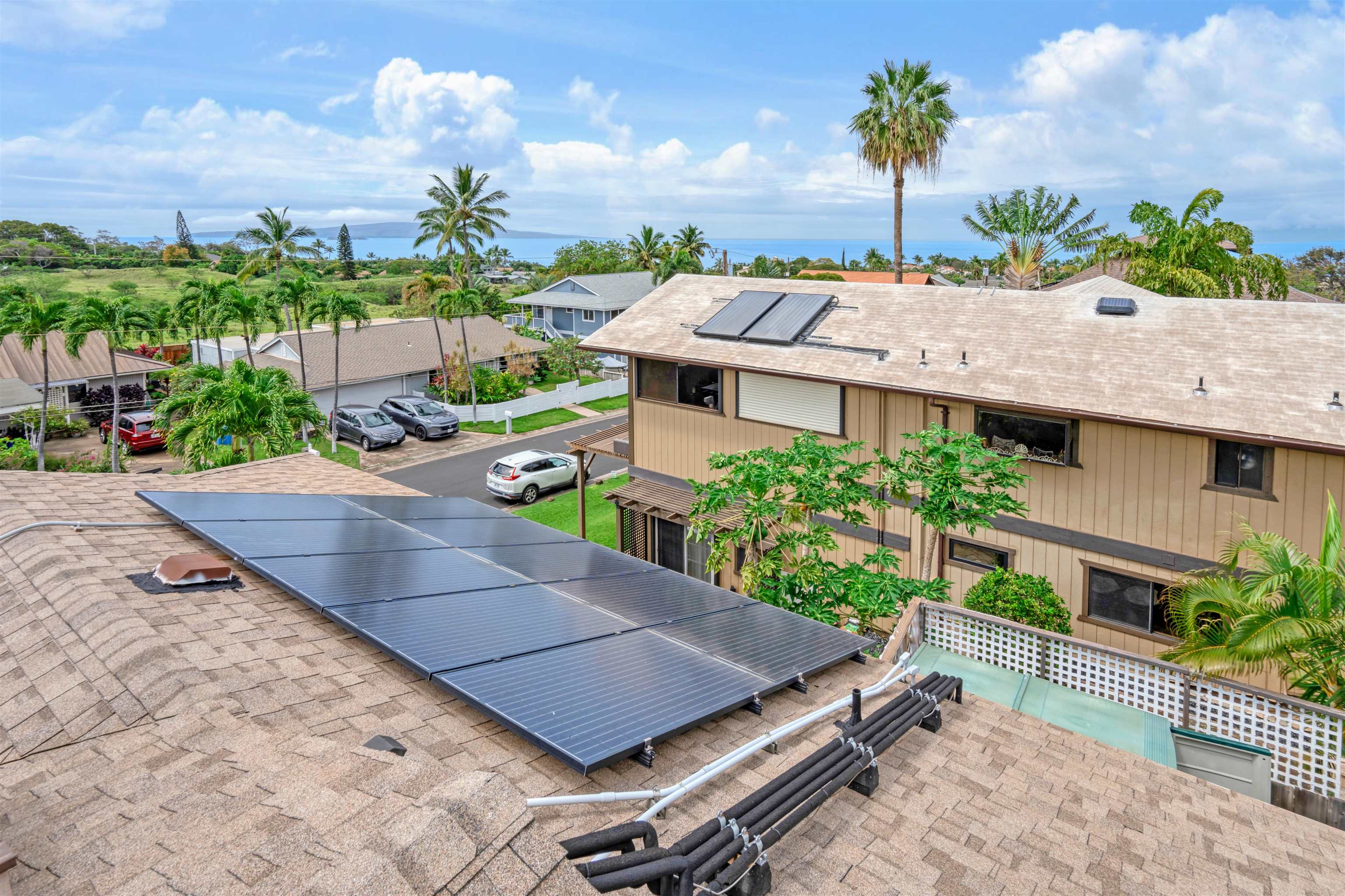301 Ohina Pl Property Photo 43
