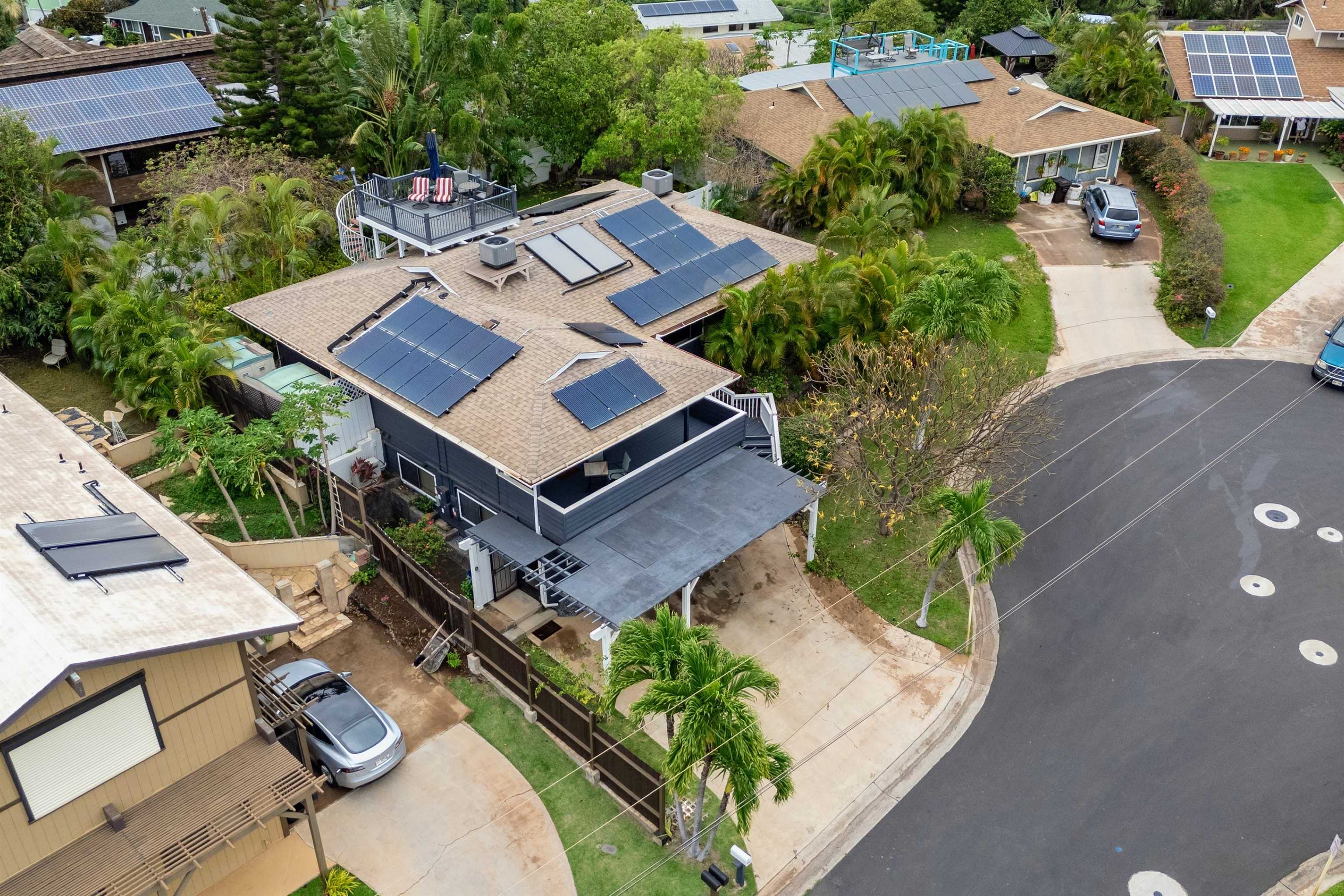 301 Ohina Pl Property Photo 45