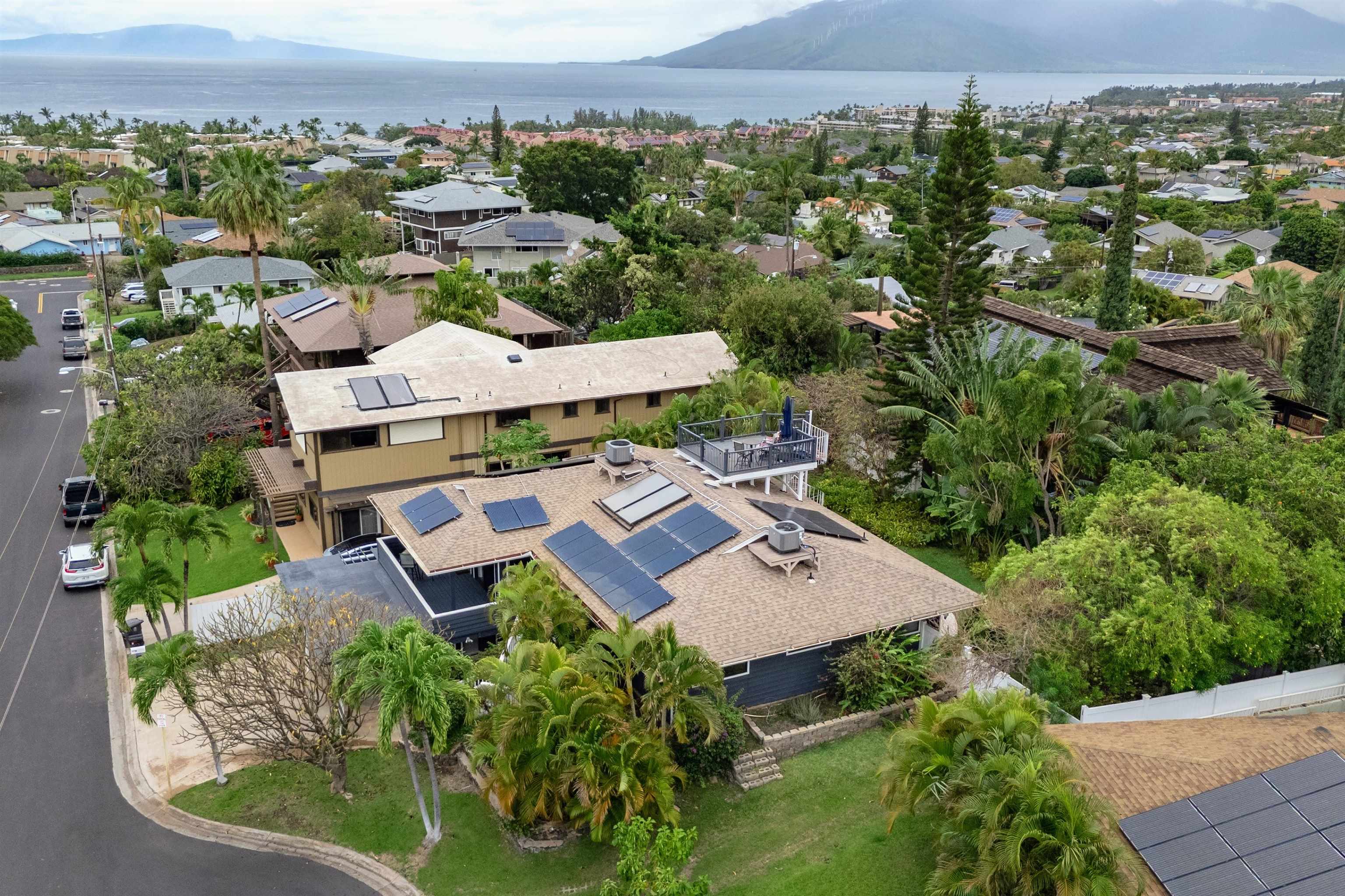 301 Ohina Pl Property Photo 46