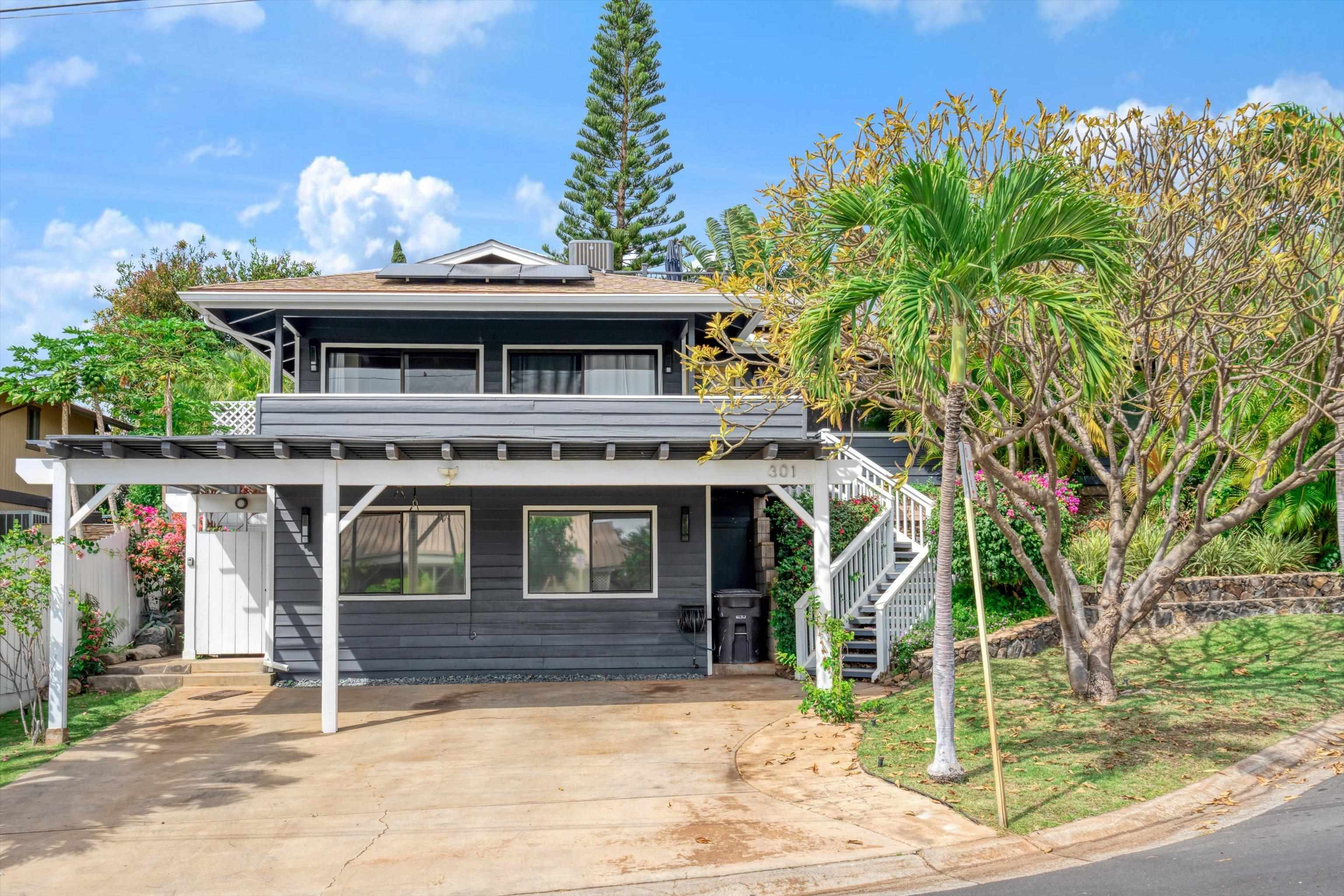301 Ohina Pl Property Photo 47