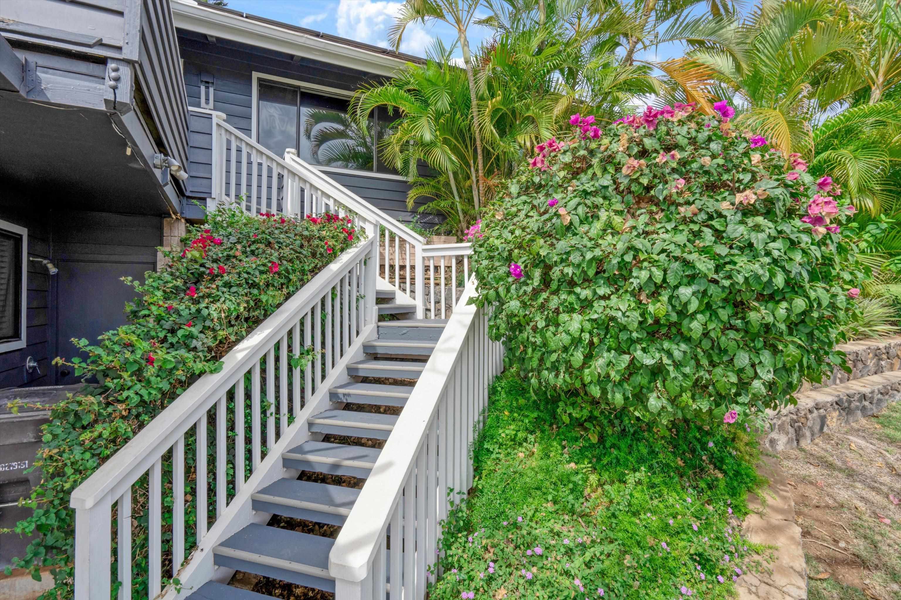 301 Ohina Pl Property Photo 48