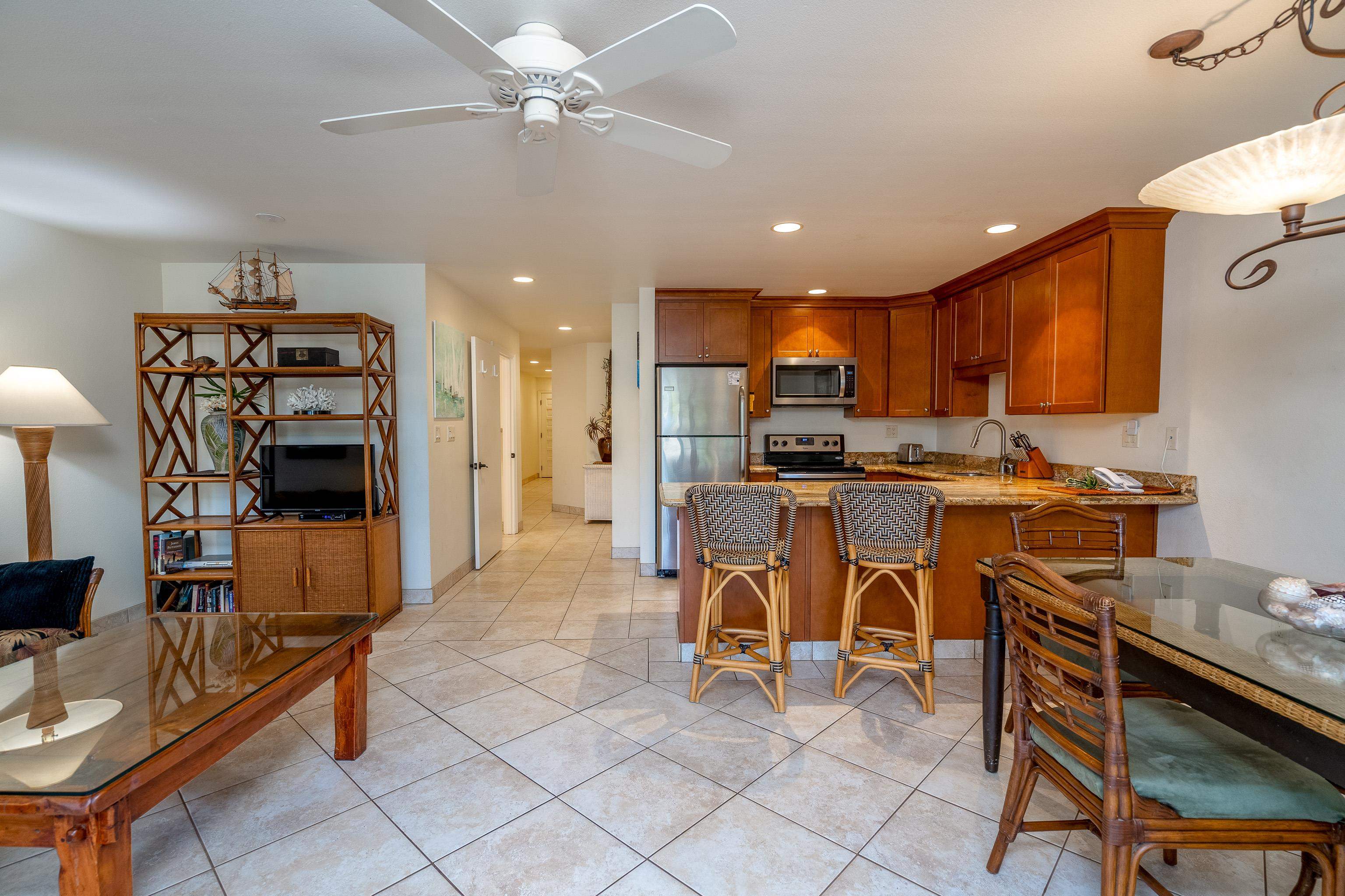 2777 S Kihei Rd Property Photo 1