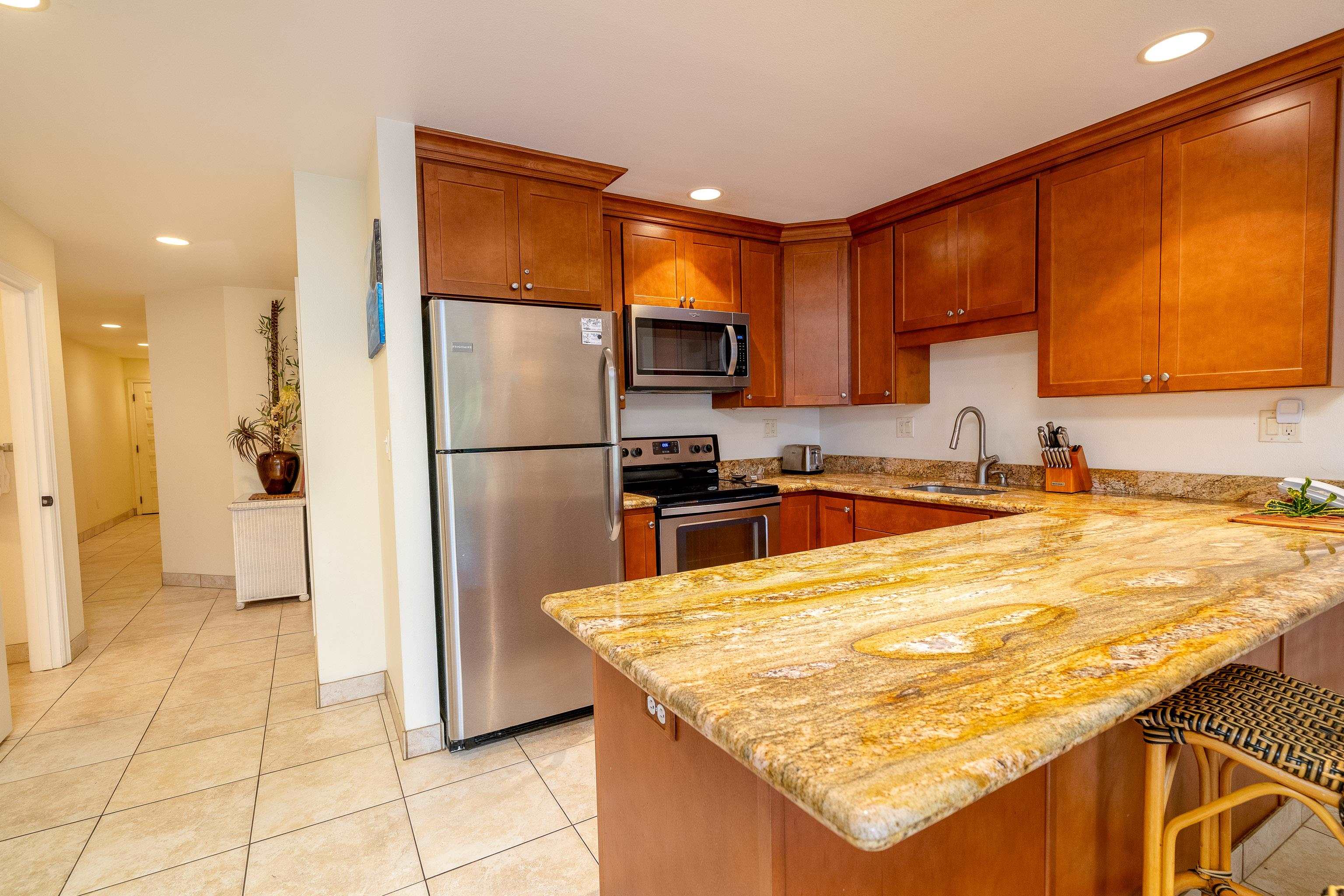 2777 S Kihei Rd Property Photo 2