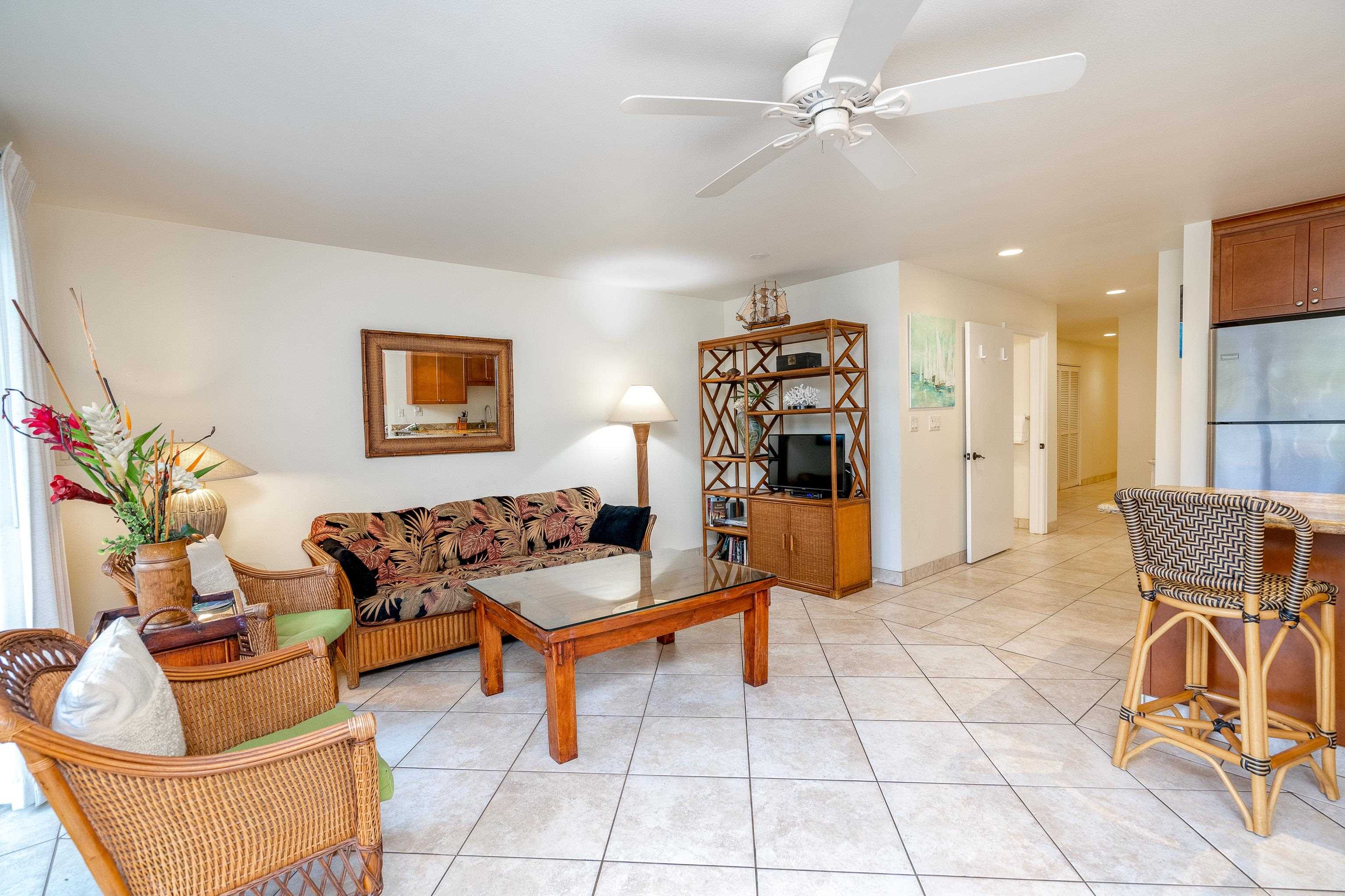 2777 S Kihei Rd Property Photo 4