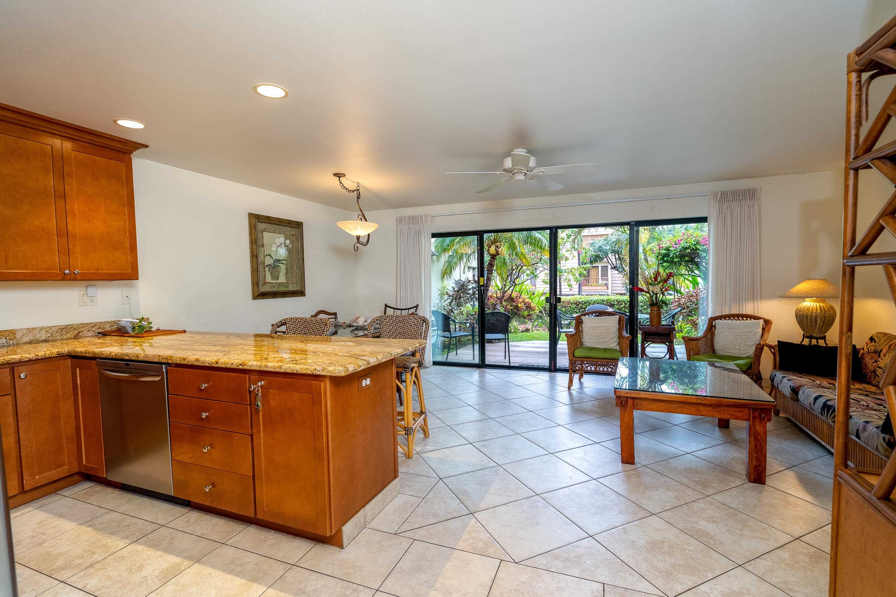 2777 S Kihei Rd Property Photo 5