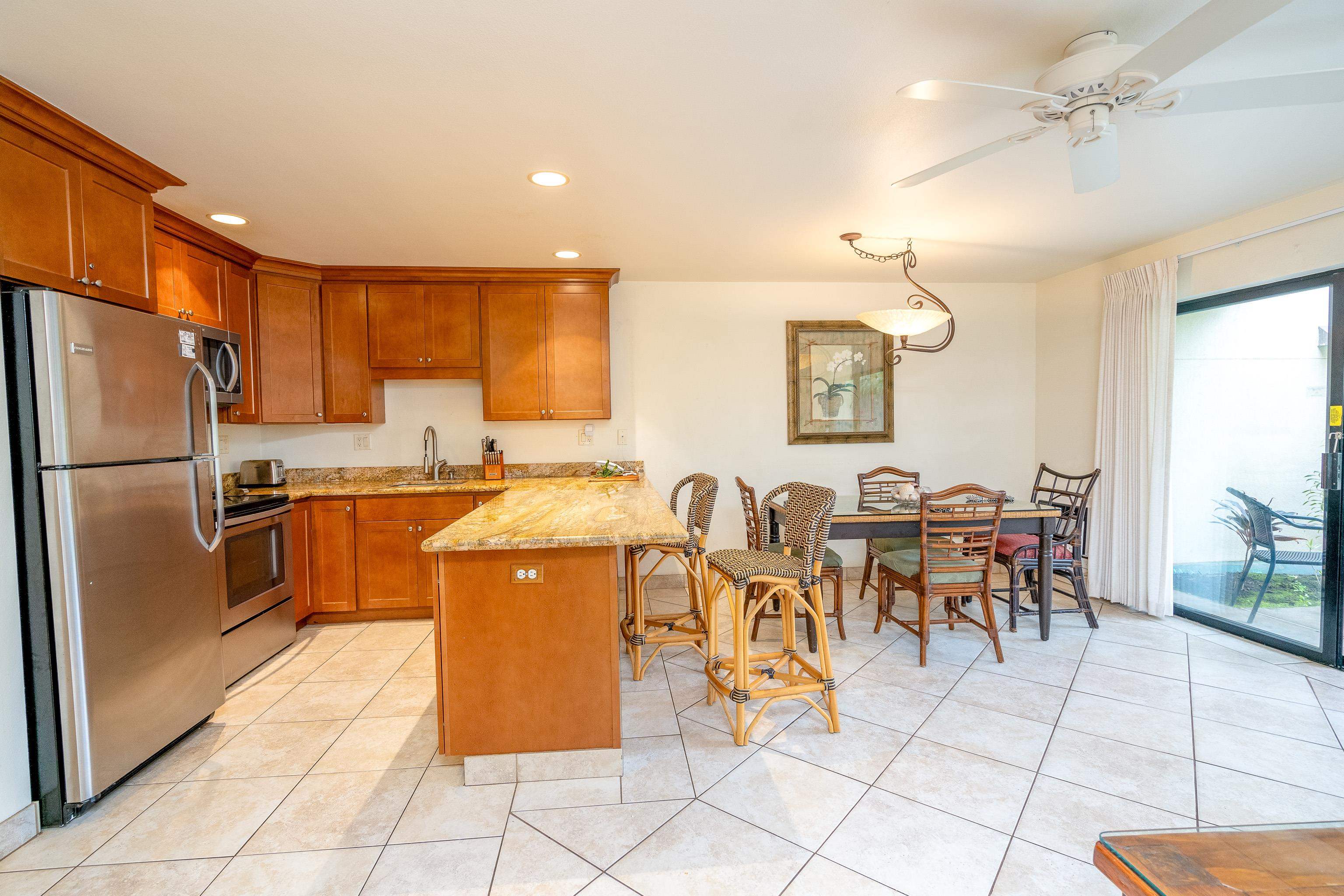 2777 S Kihei Rd Property Photo 6