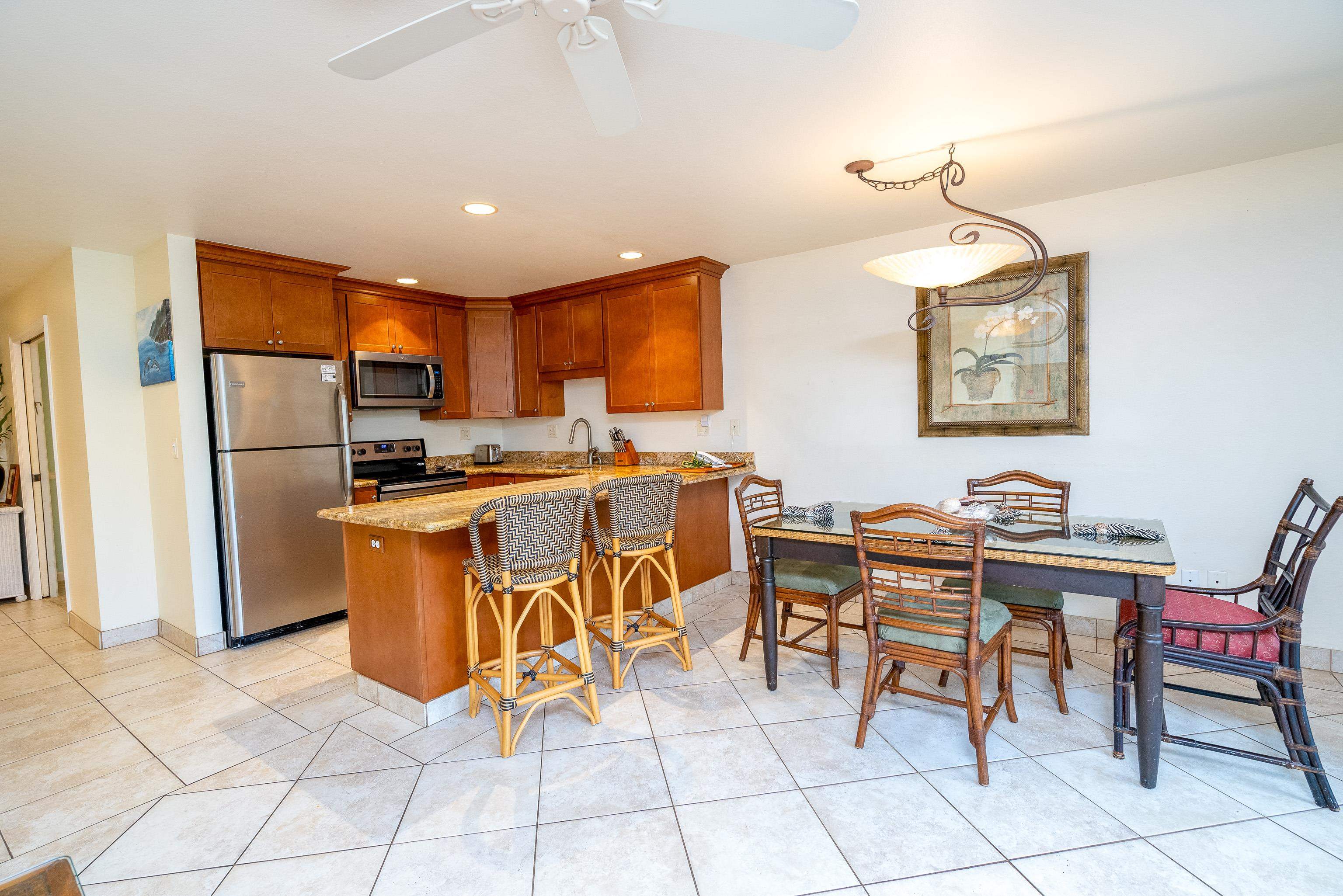 2777 S Kihei Rd Property Photo 7