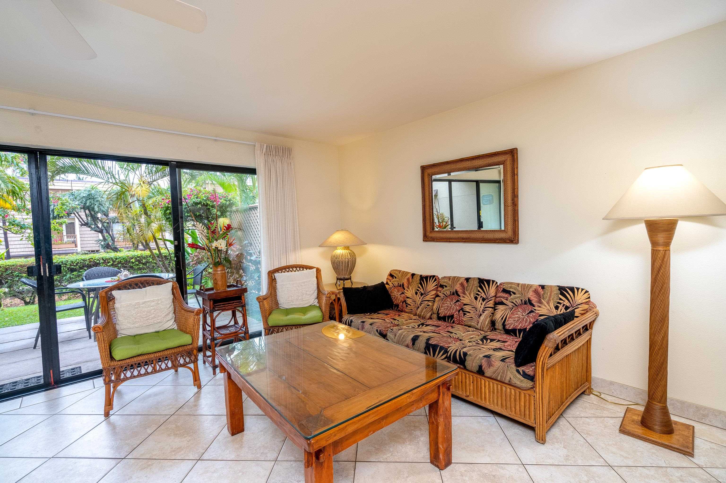 2777 S Kihei Rd Property Photo 8