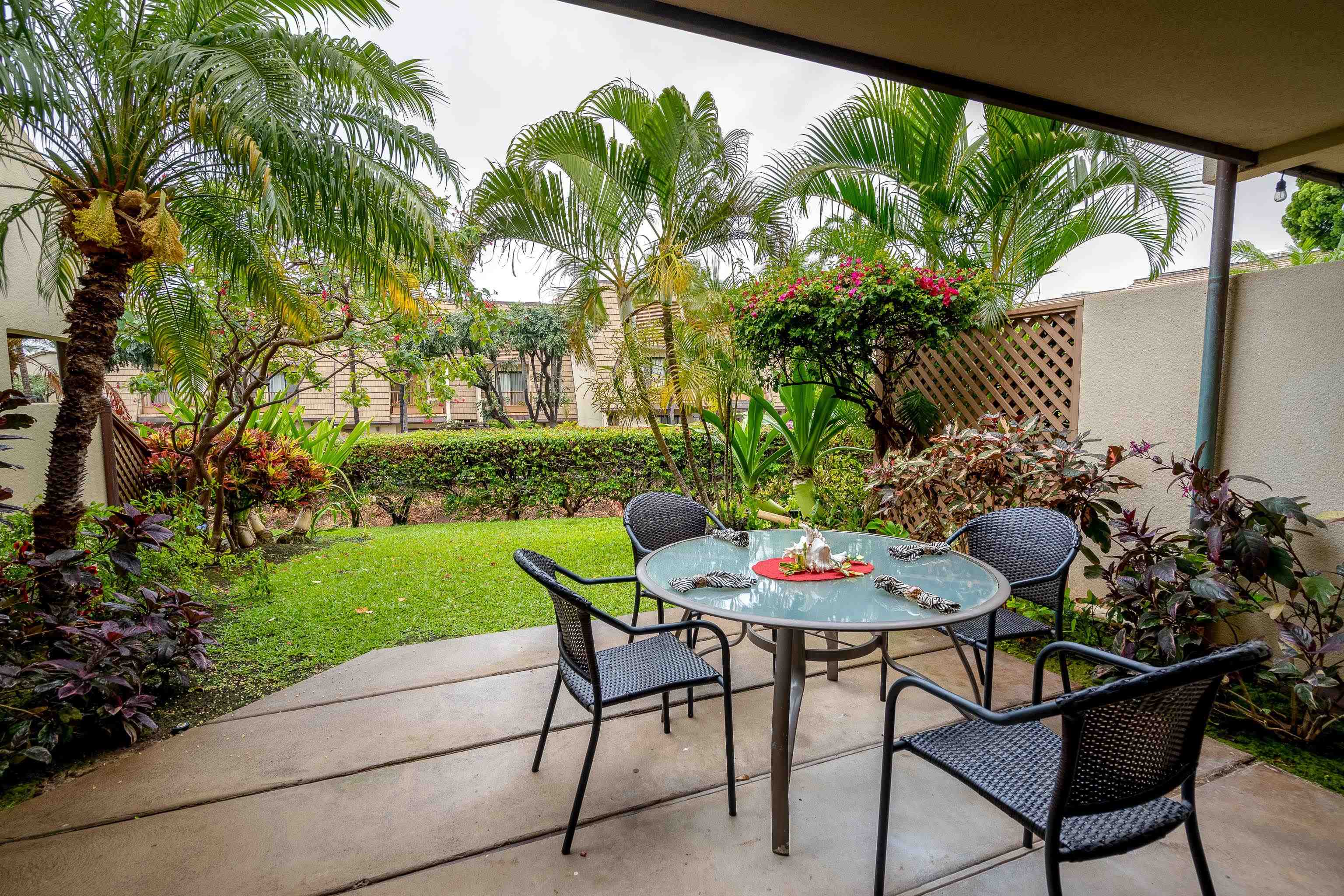 2777 S Kihei Rd Property Photo 9